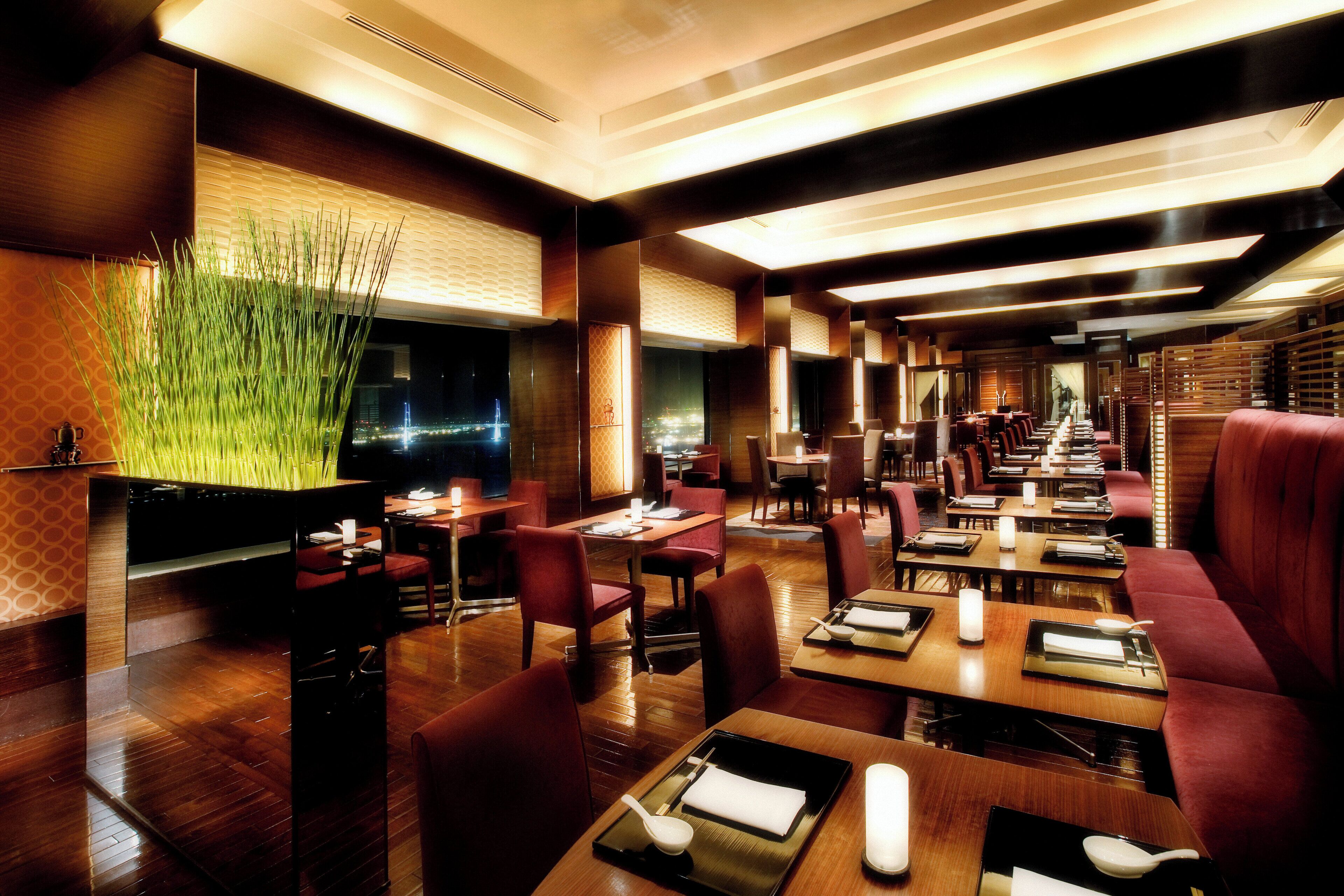 Photo - InterContinental Yokohama Grand by IHG