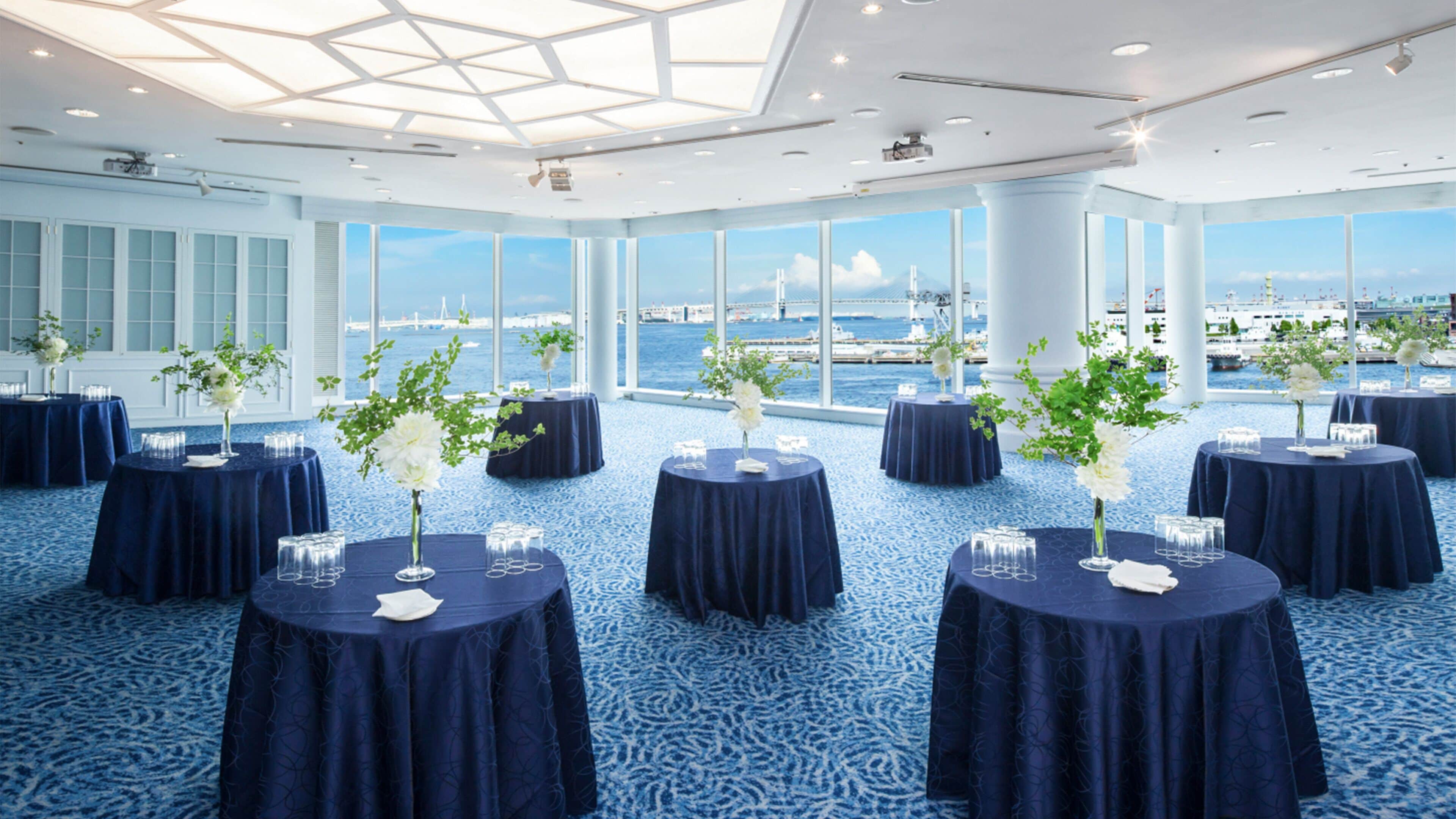 Foto - InterContinental Yokohama Grand by IHG
