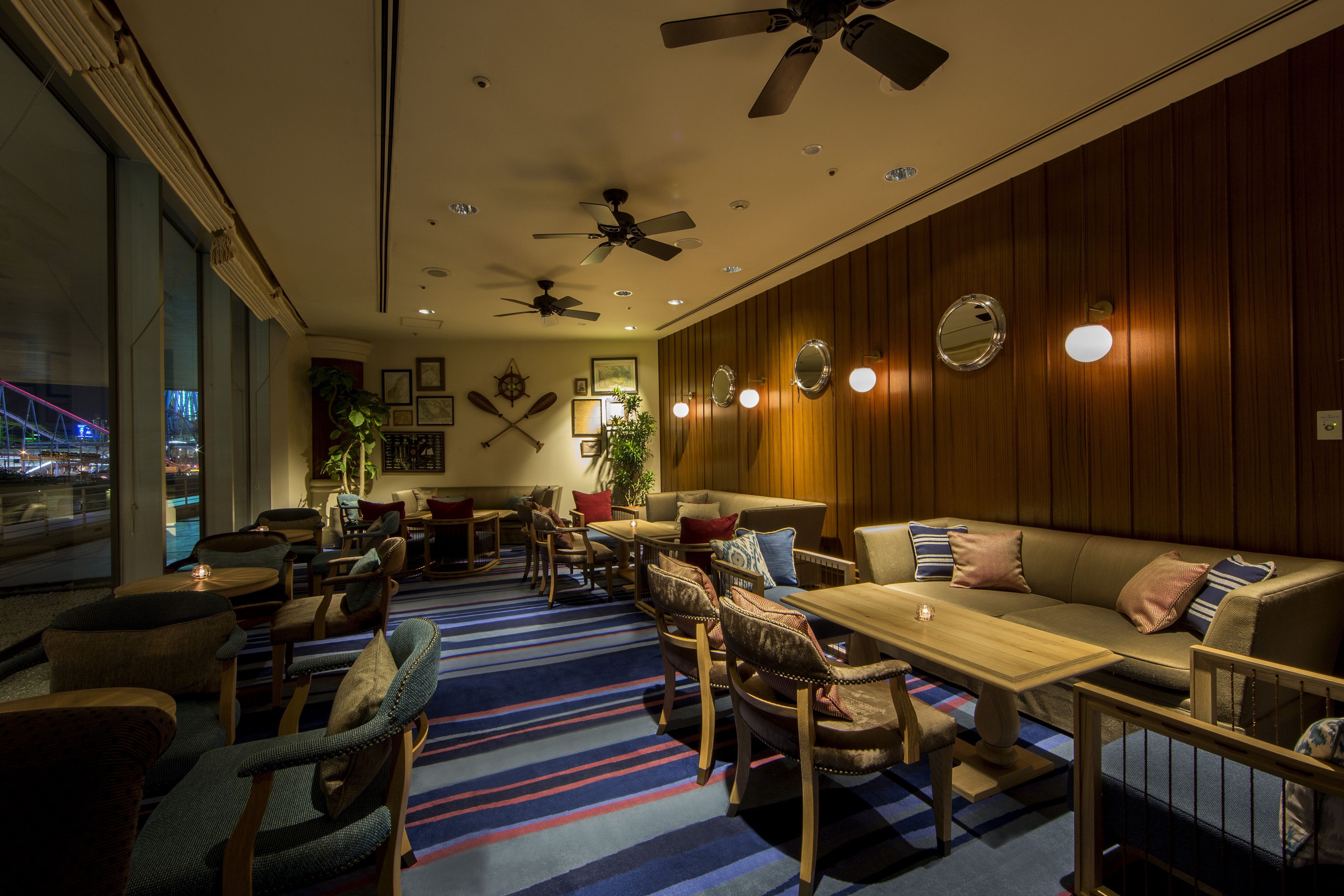 Foto - InterContinental Yokohama Grand by IHG