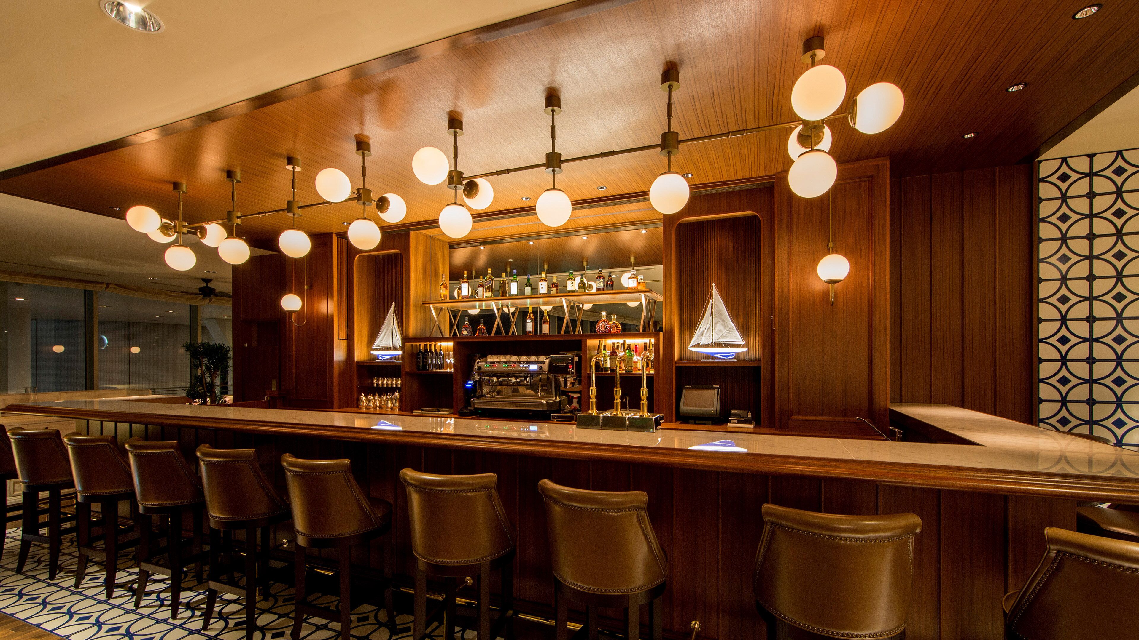 Photo - InterContinental Yokohama Grand by IHG