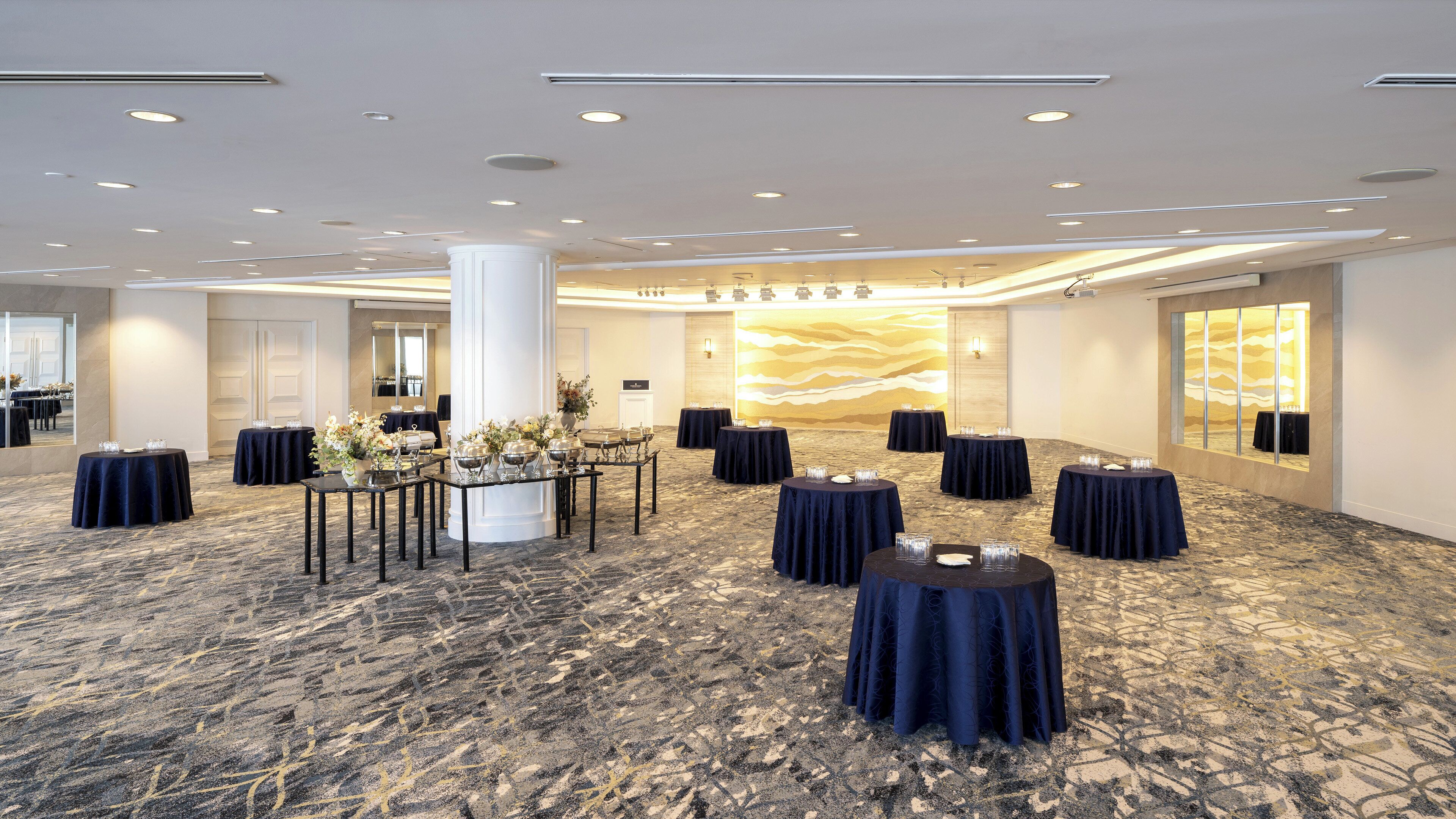 Photo - InterContinental Yokohama Grand by IHG