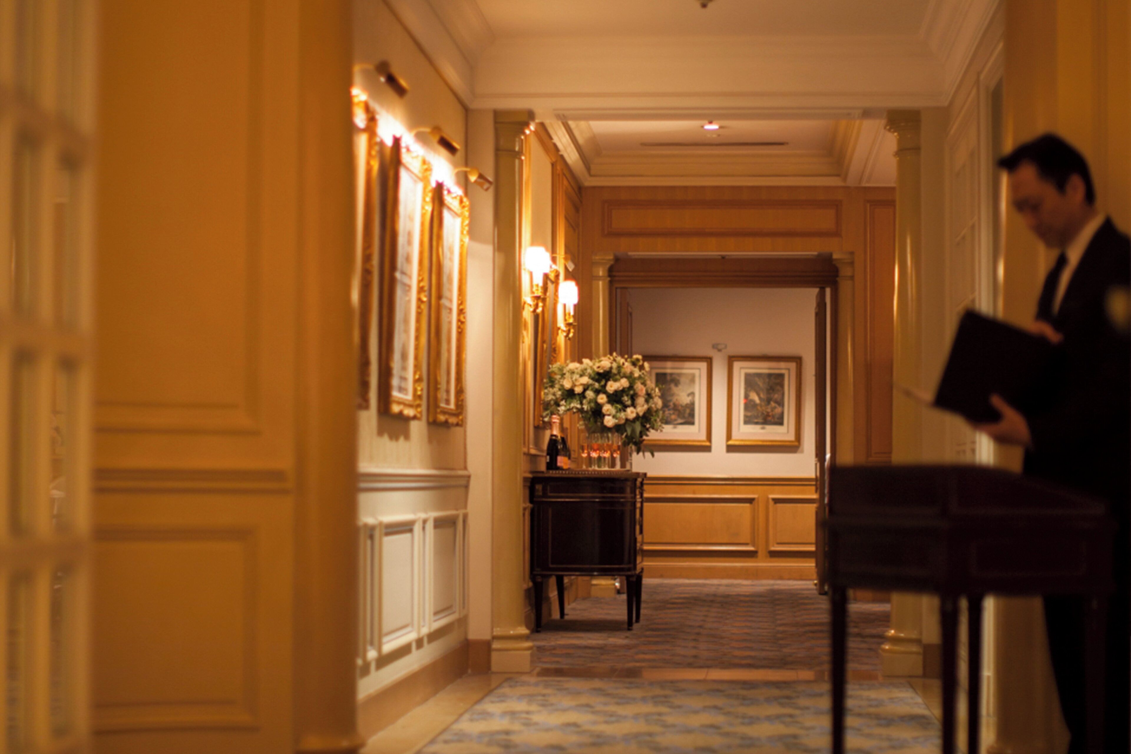 Photo - InterContinental Yokohama Grand by IHG