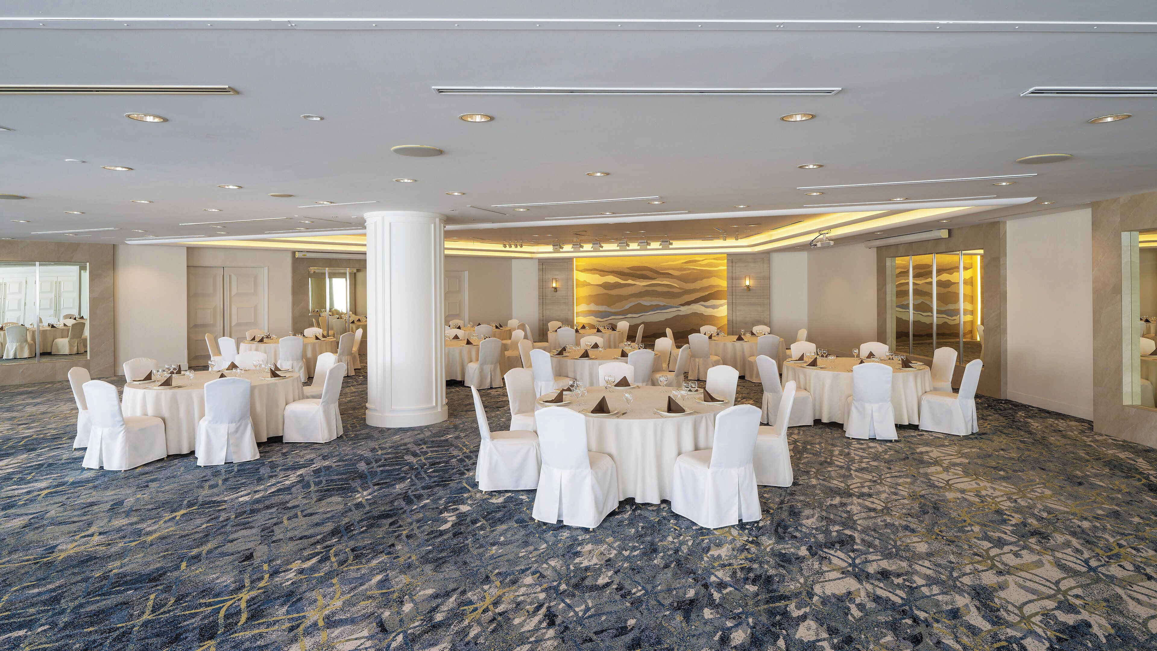Photo - InterContinental Yokohama Grand by IHG