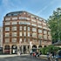 Radisson Blu Hotel, London Leicester Square