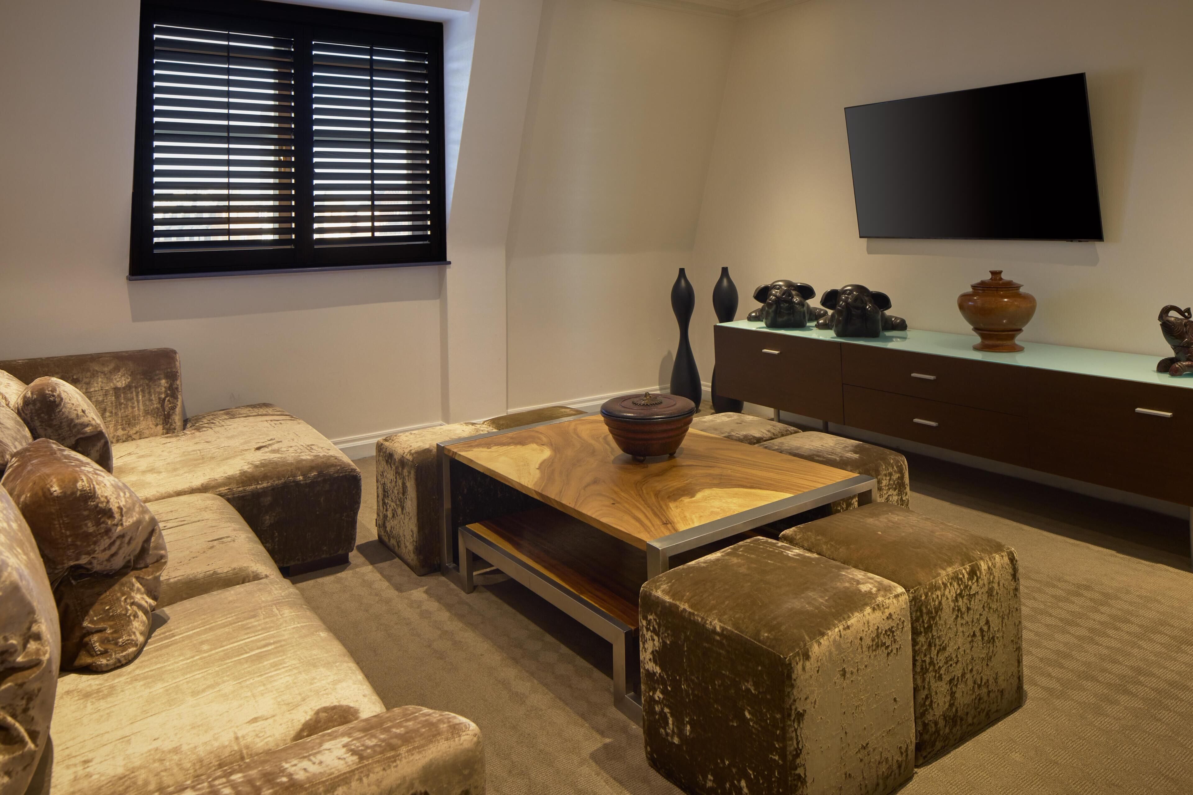 Photo - Radisson Blu Hotel, London Leicester Square