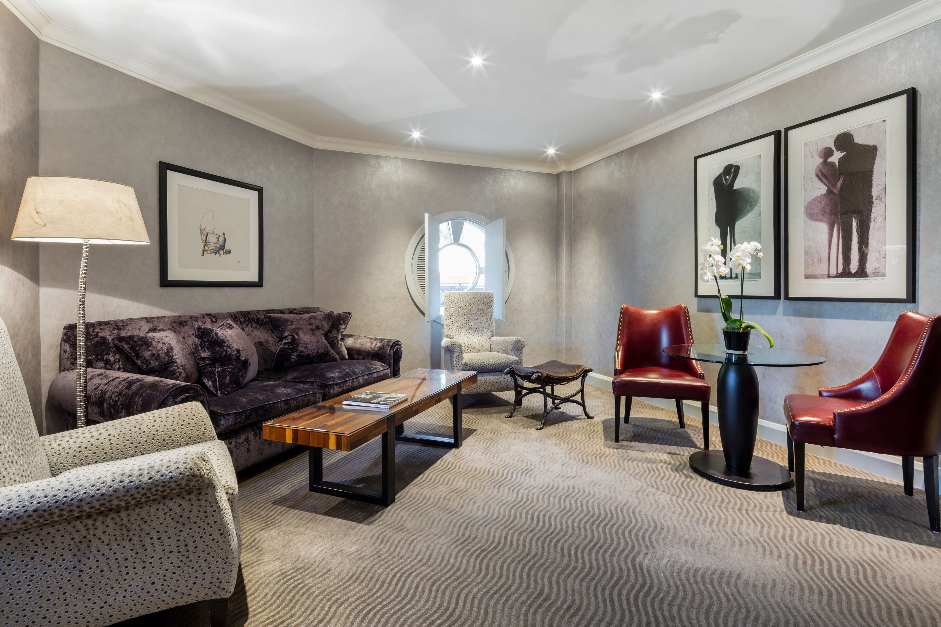 1 bedroom, egyptian cotton sheets, premium bedding, in-room safe