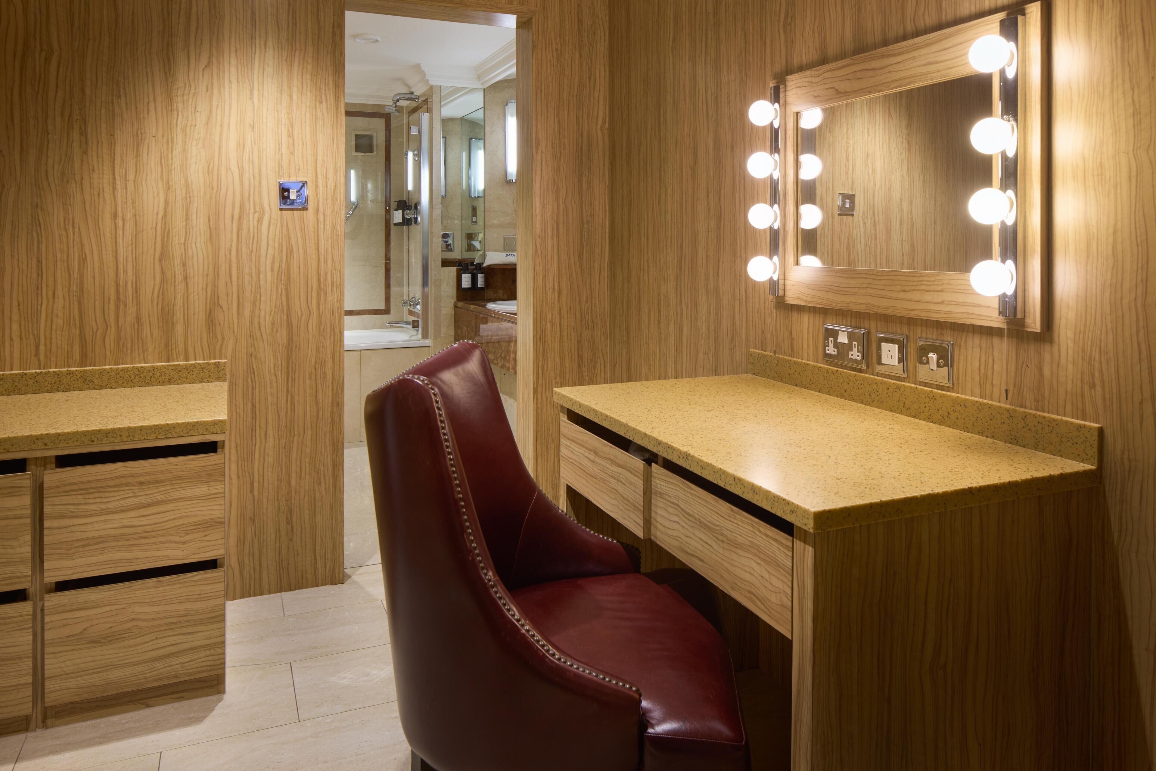 Photo - Radisson Blu Hotel, London Leicester Square