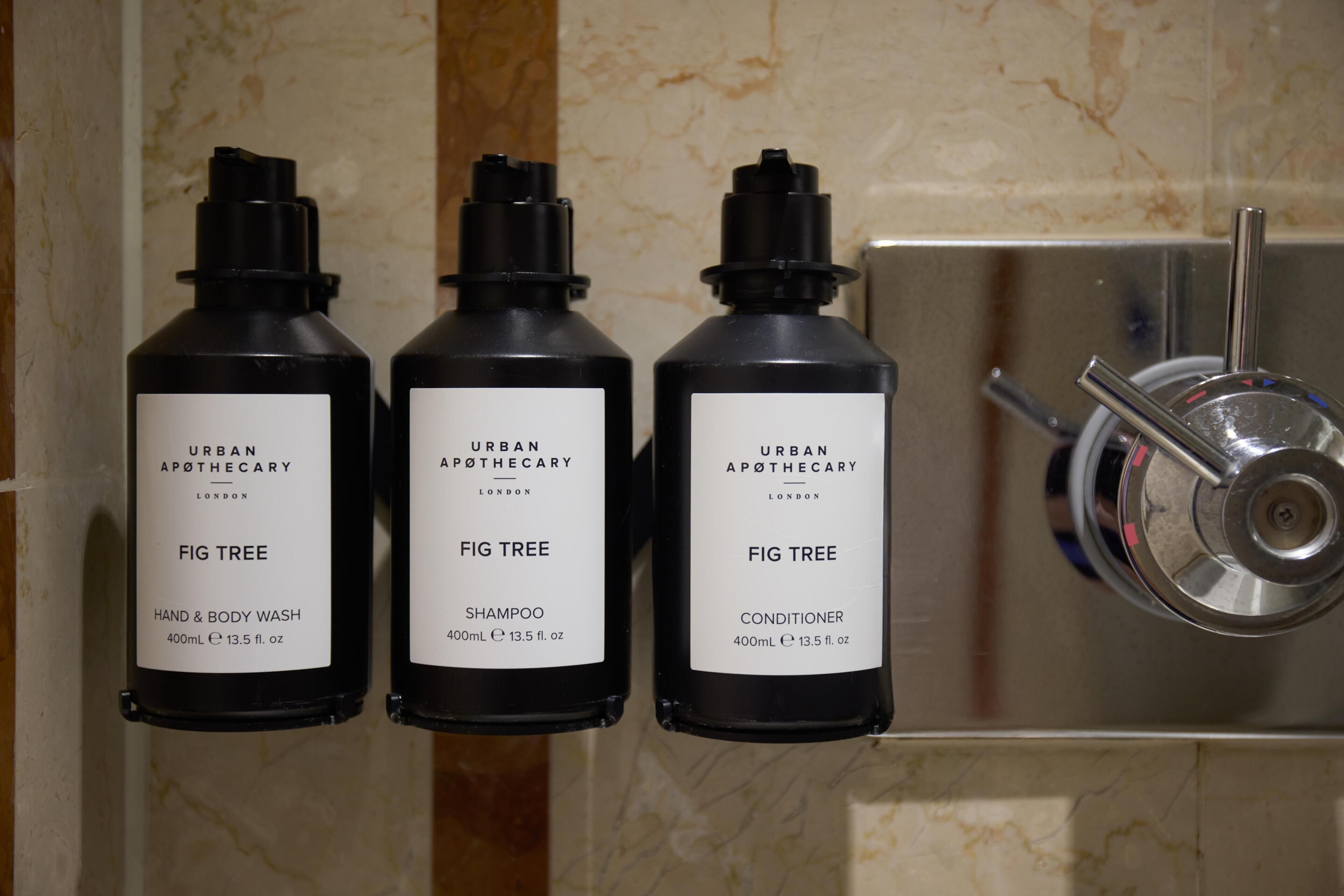 Photo - Radisson Blu Hotel, London Leicester Square