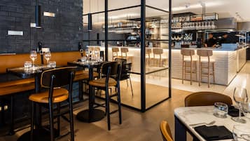 Frühstück, Mittagessen, Abendessen, mexikanische Küche