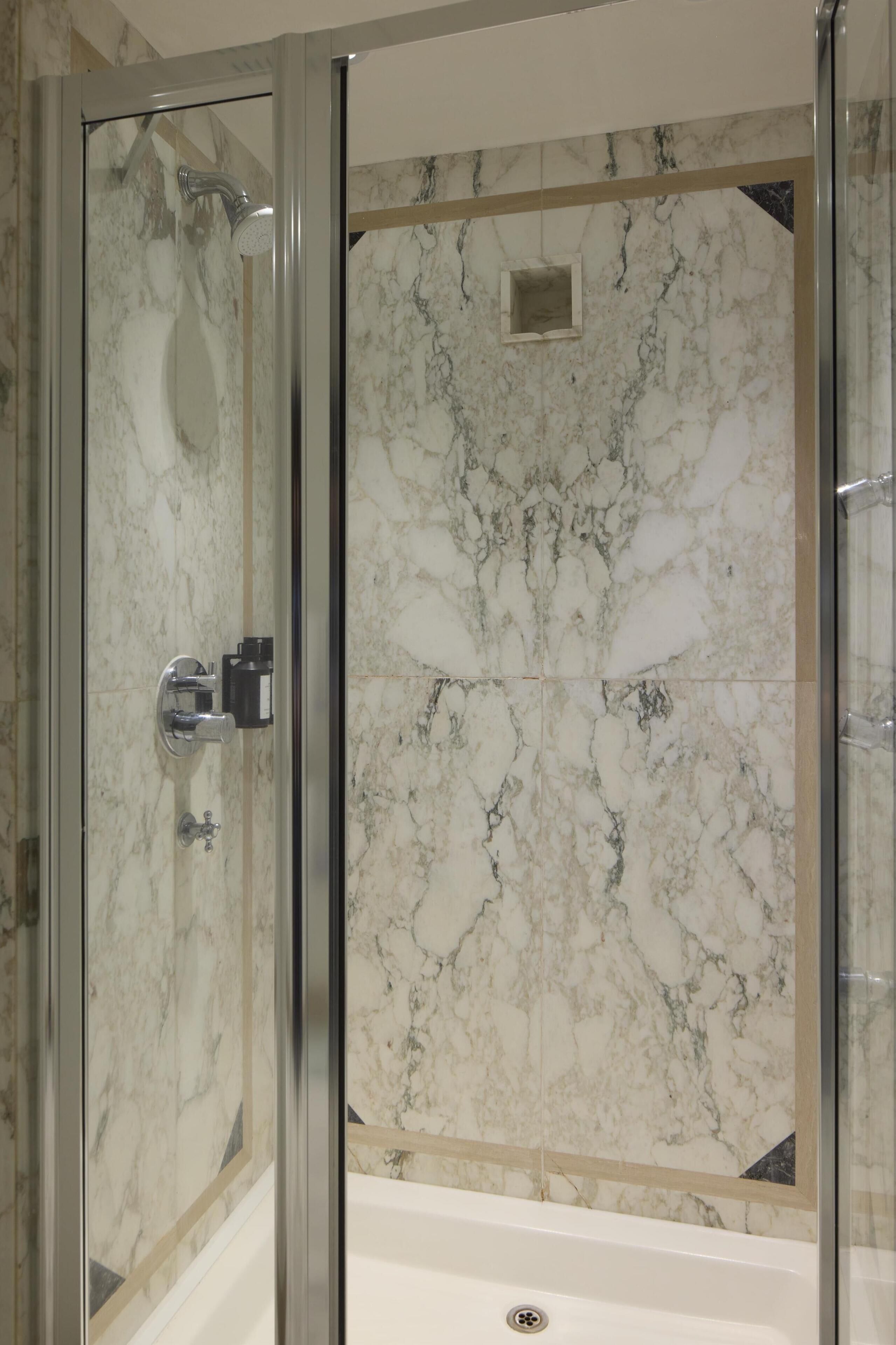 Photo - Radisson Blu Hotel, London Leicester Square