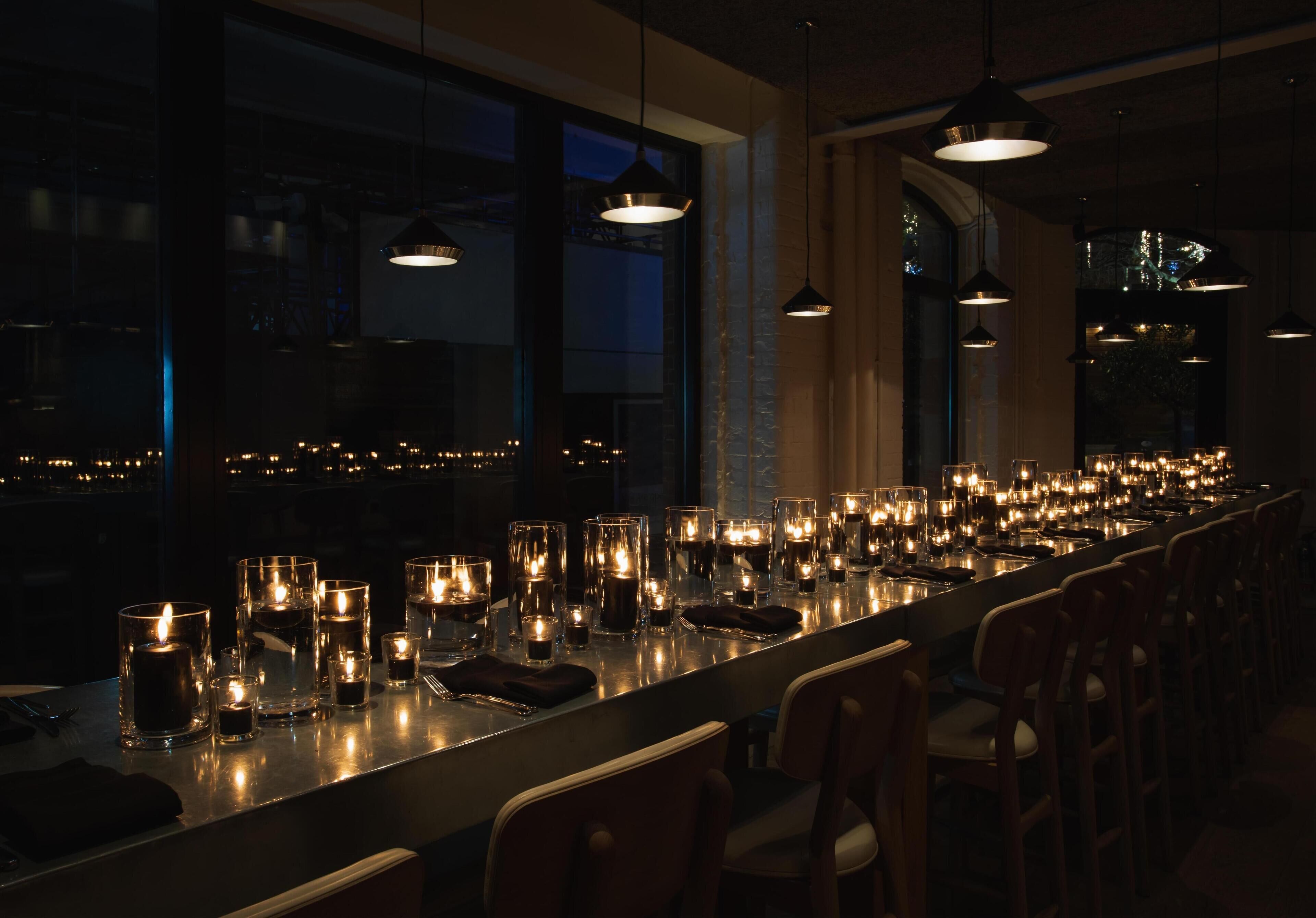 Photo - Radisson Blu Hotel, London Leicester Square