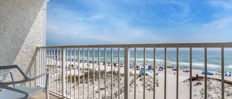 Blackout drapes, iron/ironing board, cribs/infant beds, rollaway beds