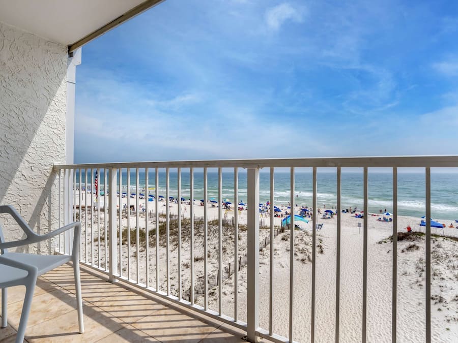 Blackout curtains, iron/ironing board, cots/infant beds, rollaway beds