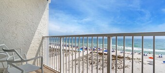 Best Western On The Beach