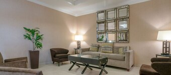 Holiday Inn Express Washington DC Northeast