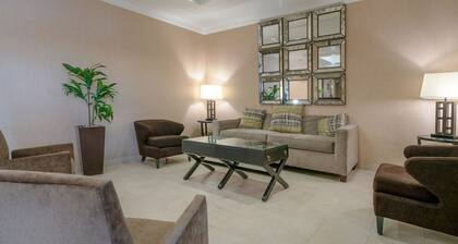 Holiday Inn Express Washington DC Northeast