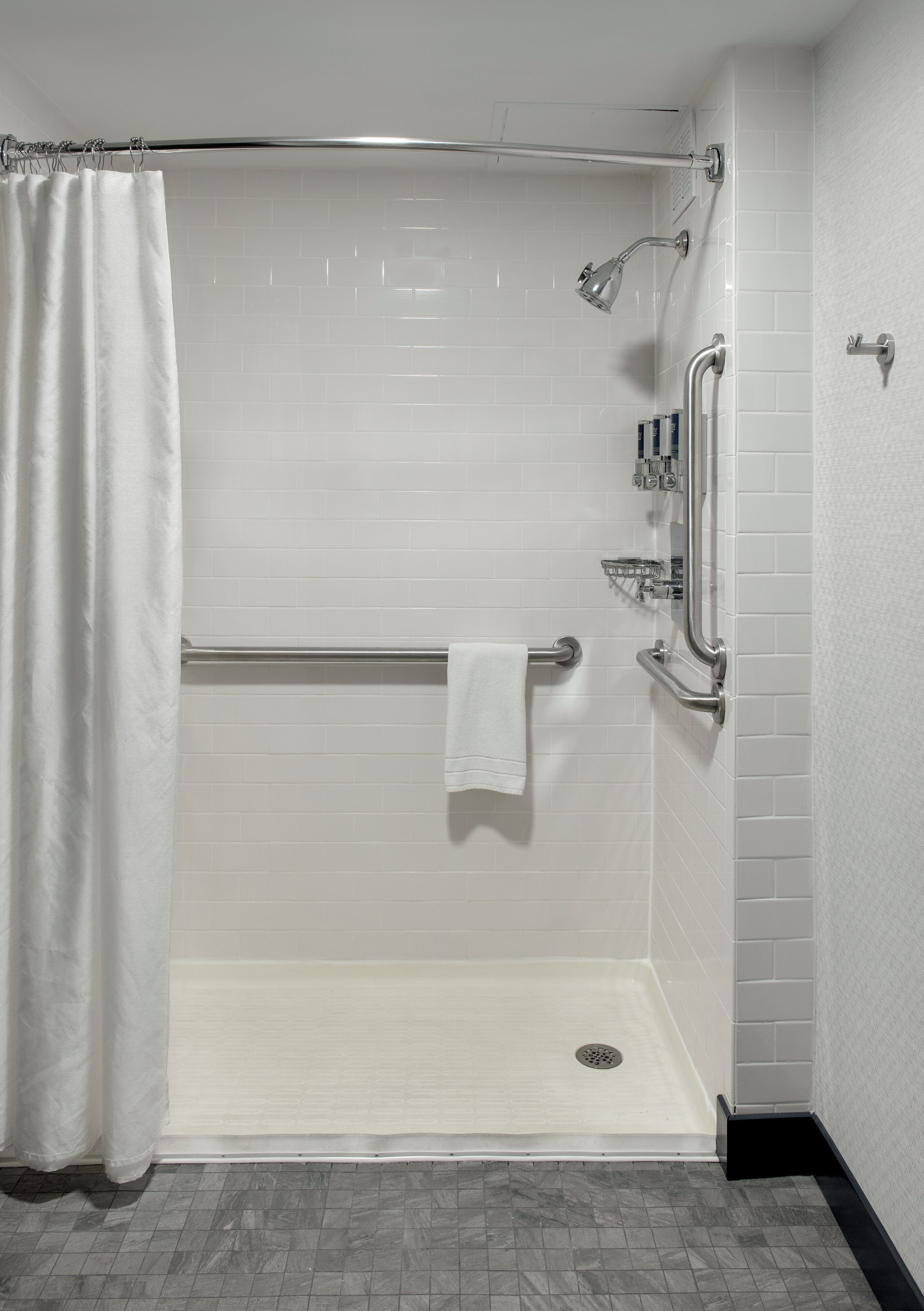 Photo - Four Points by Sheraton Philadelphia Northeast