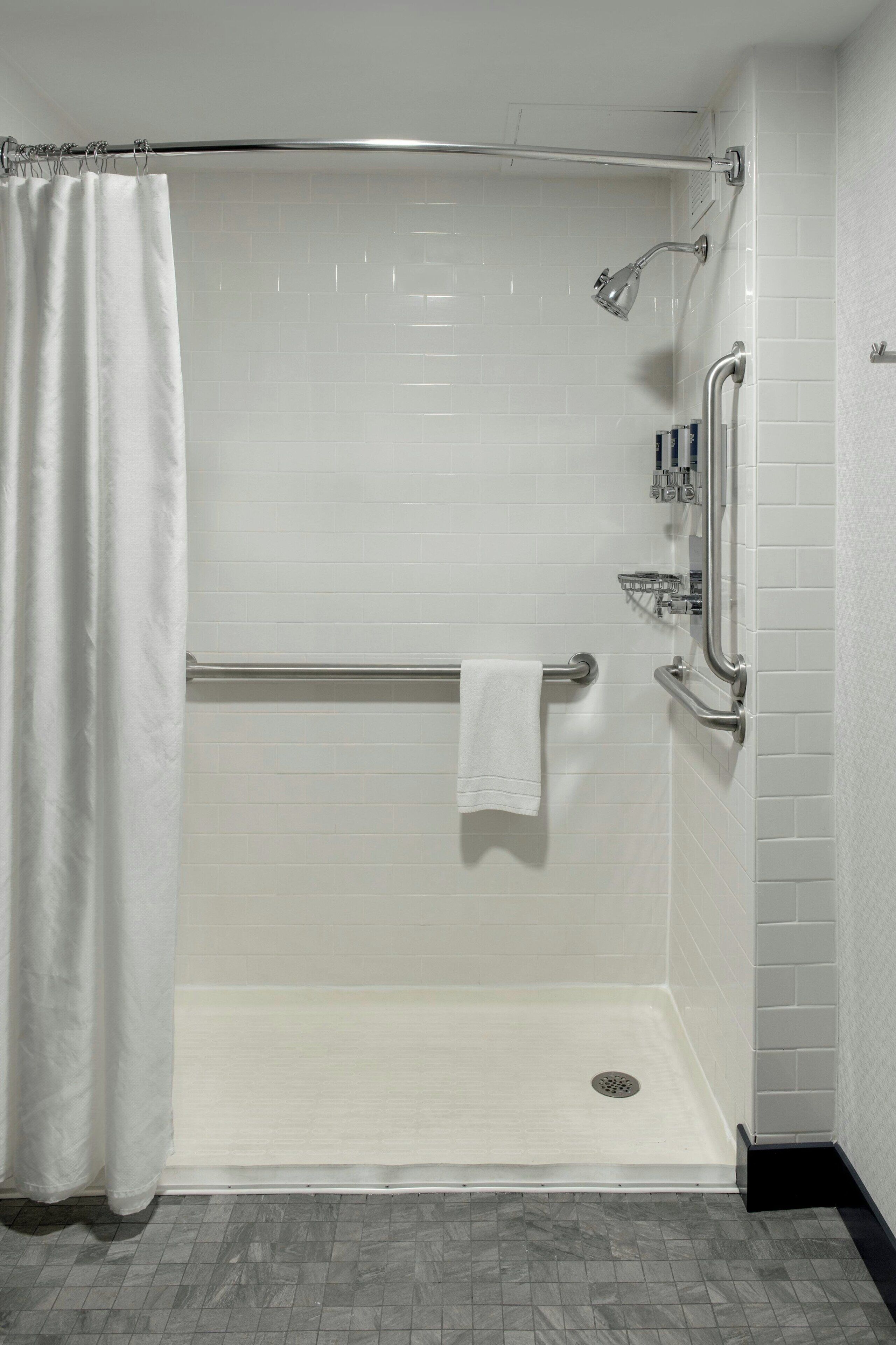 Photo - Four Points by Sheraton Philadelphia Northeast