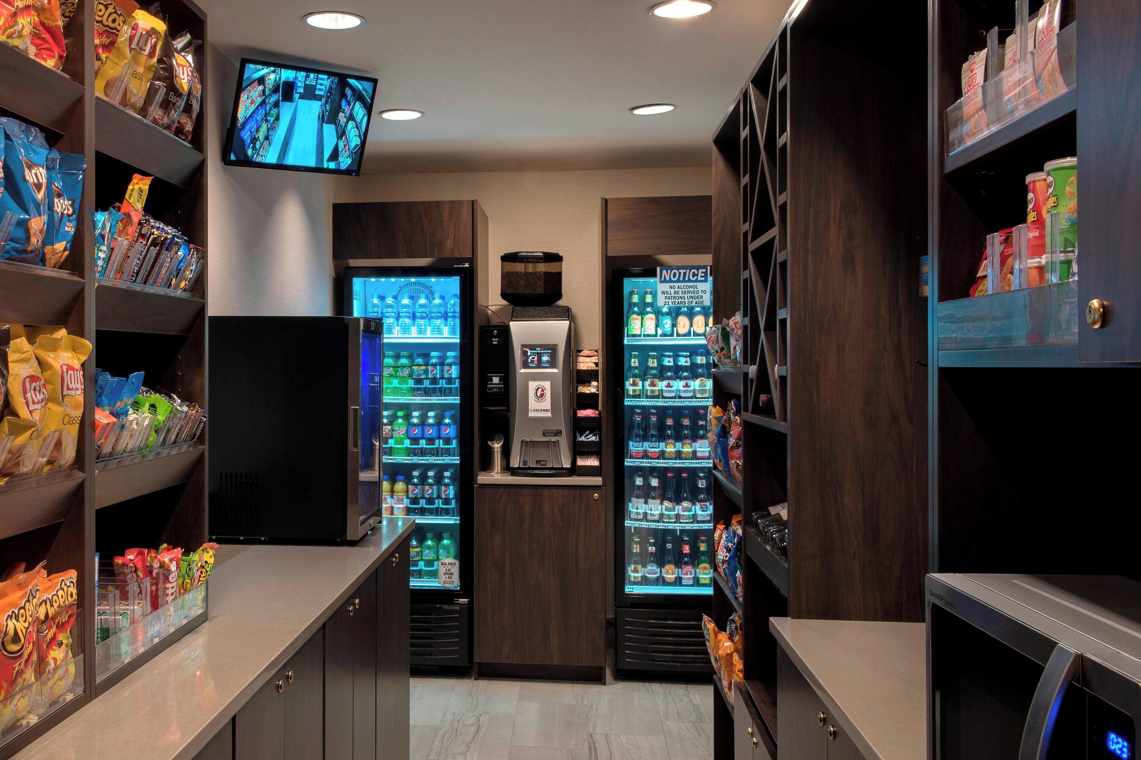 Foto - Four Points Philadelphia Northeast