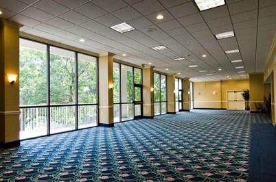 Motel 6 Frederick, MD - Fort Detrick