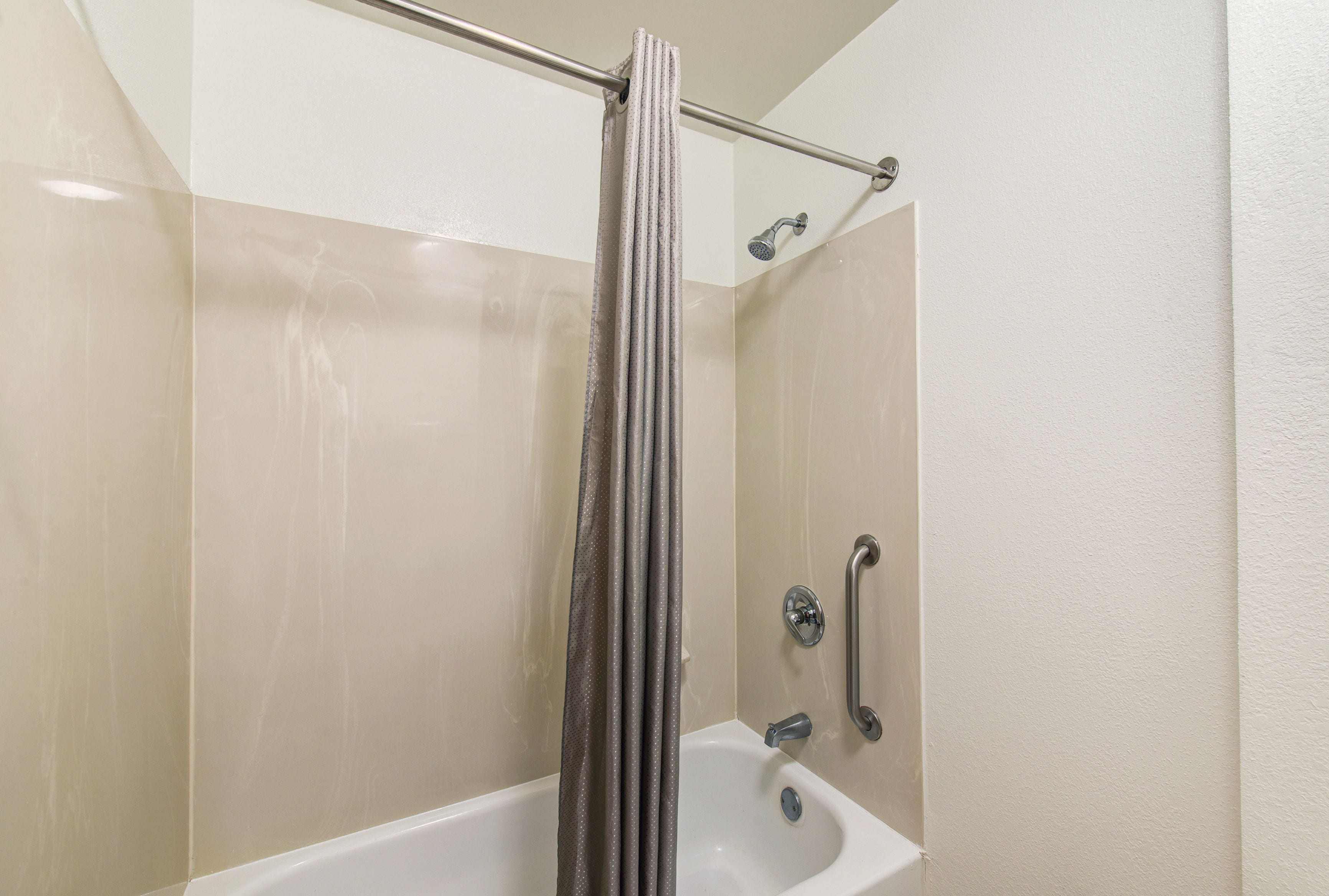 Foto - Motel 6 Virginia Beach