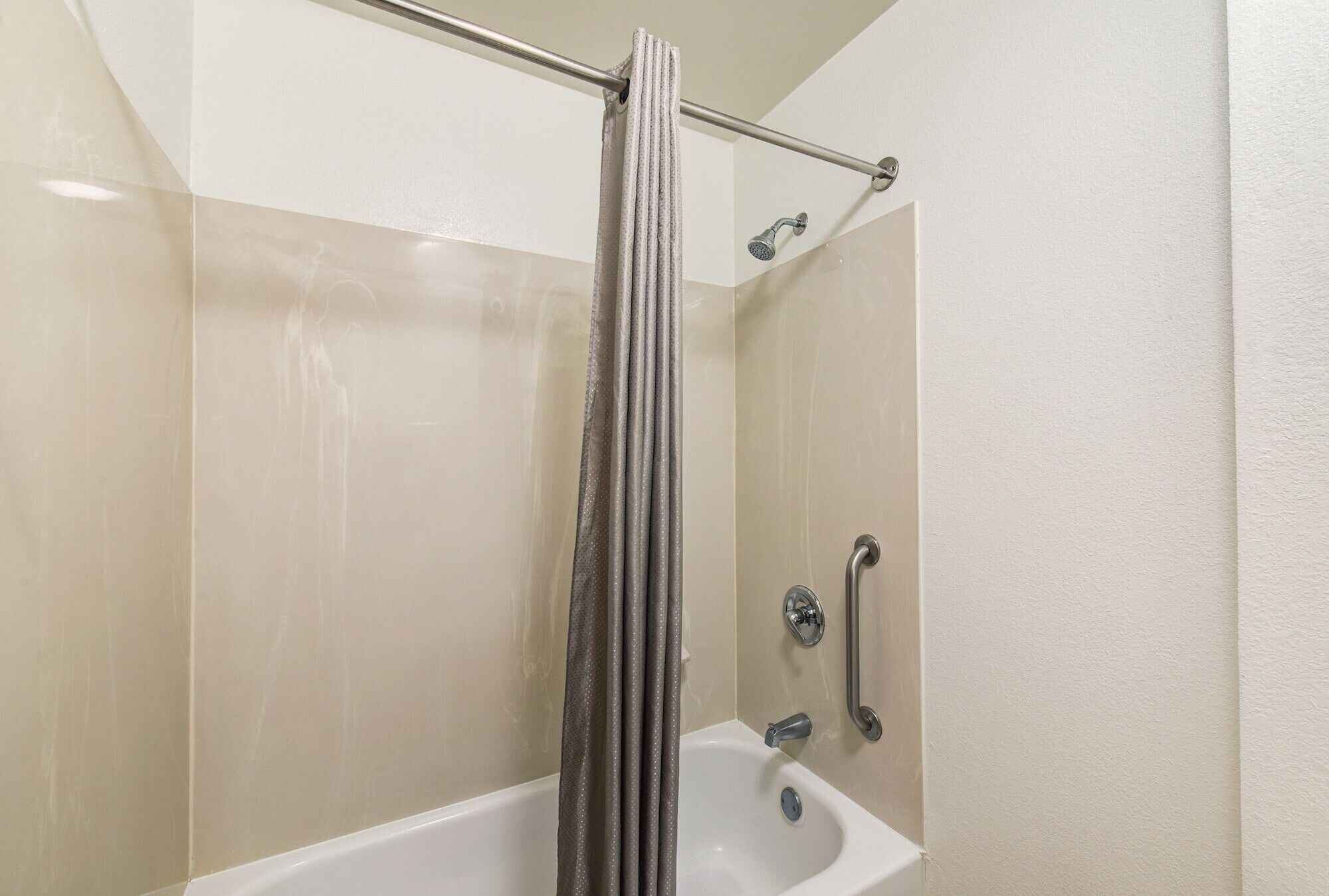 Foto - Motel 6 Virginia Beach