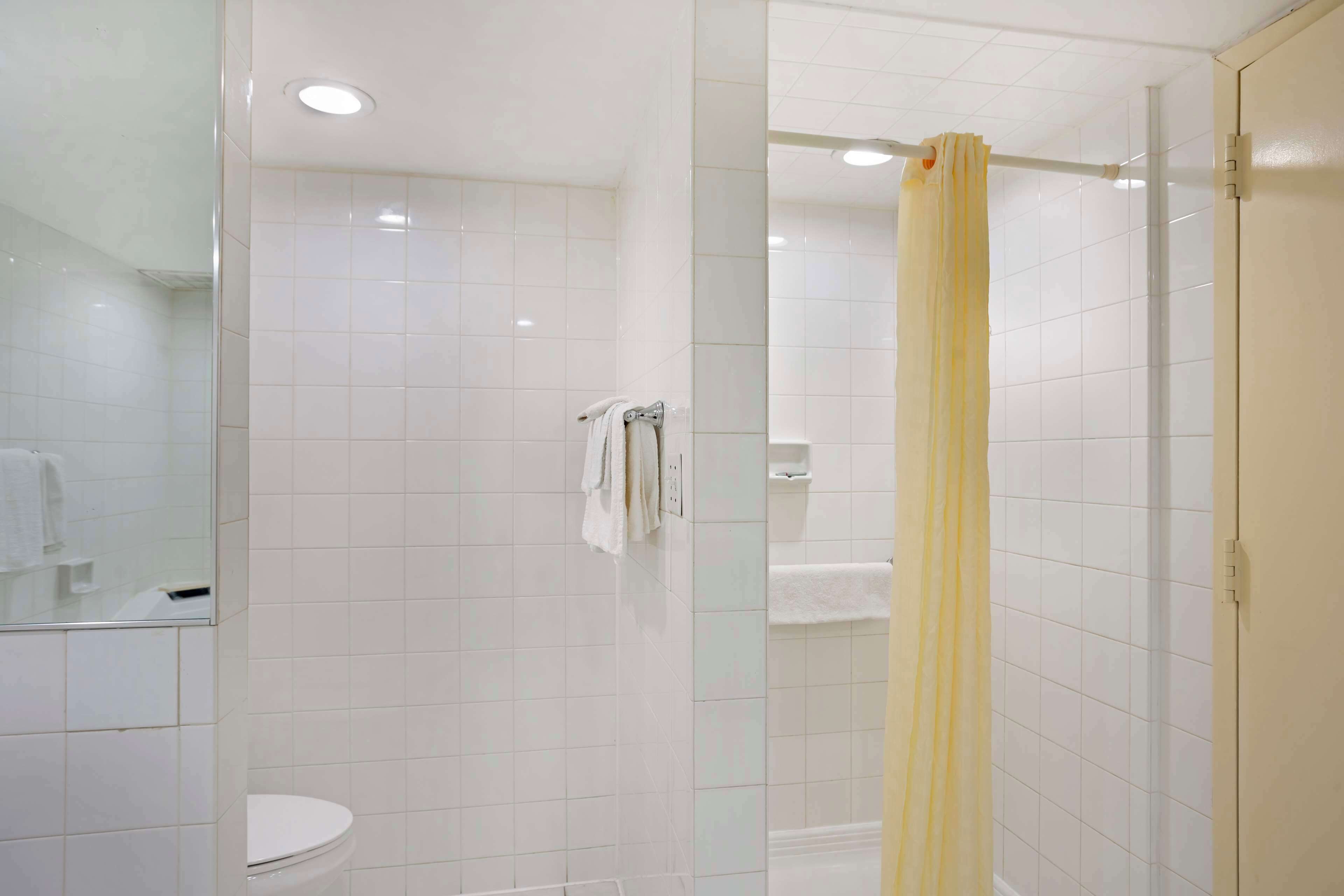 Photo - Best Western Atlantic City Beach Block