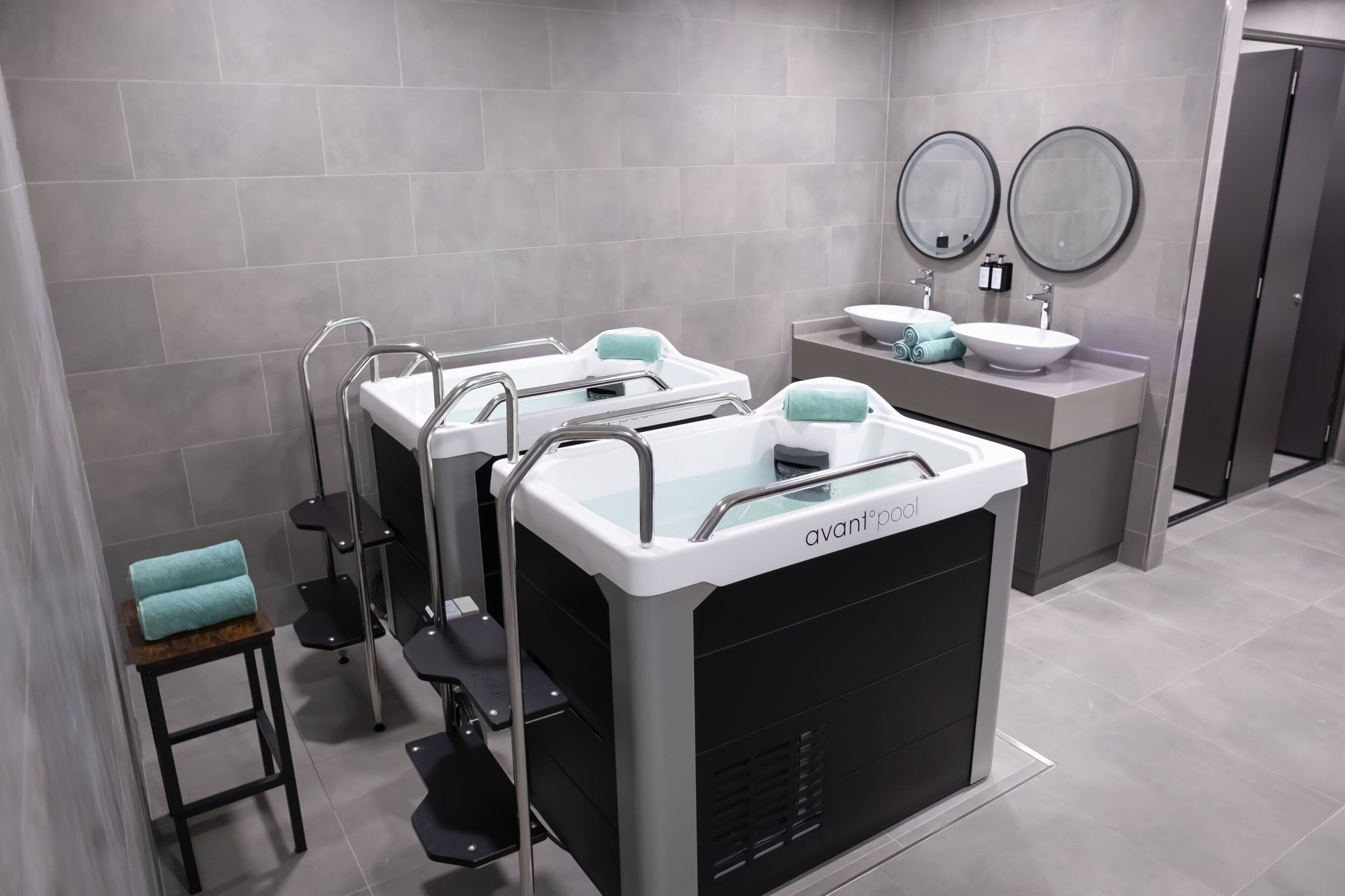 Foto - Le Meridien Abu Dhabi Resort