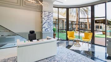 Sala per riunioni