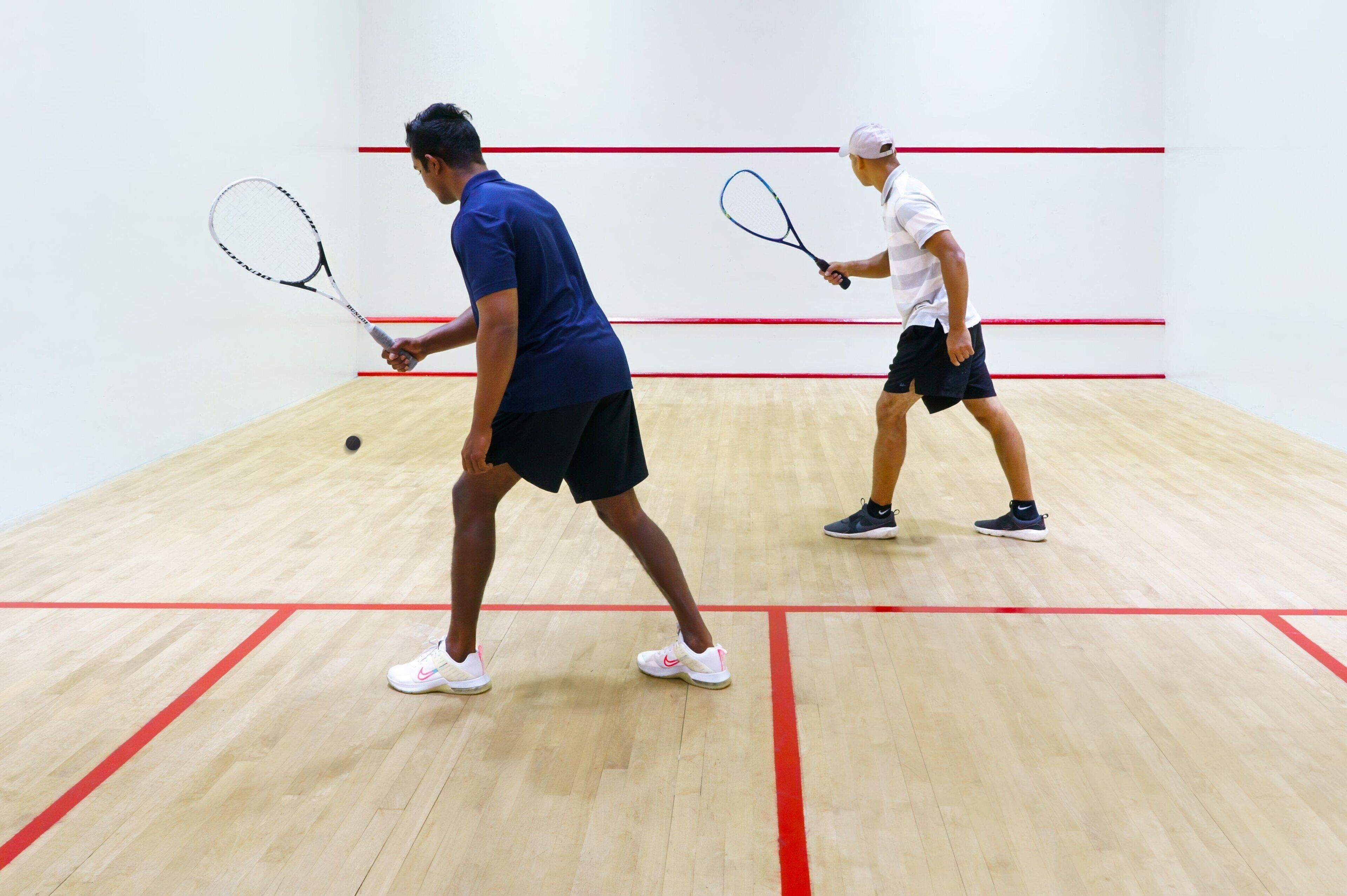 Foto - Le Meridien Abu Dhabi Resort