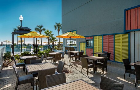 Dayton House Resort, BW Signature Collection - Image 26
