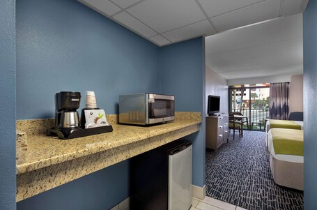 Dayton House Resort, BW Signature Collection - Image 24