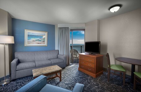 Dayton House Resort, BW Signature Collection - Image 25