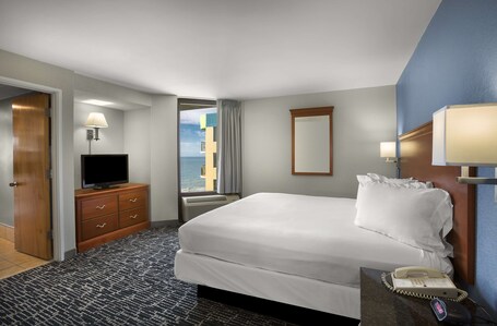 Dayton House Resort, BW Signature Collection - Image 30