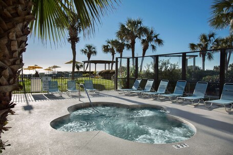 Dayton House Resort, BW Signature Collection - Image 21