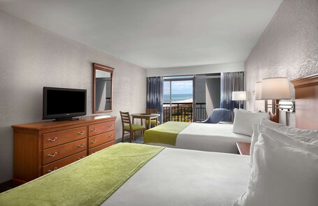 Dayton House Resort, BW Signature Collection - Image 31