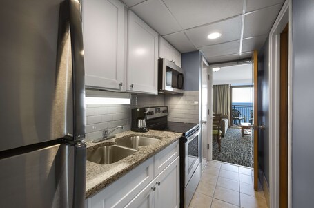 Dayton House Resort, BW Signature Collection - Image 2