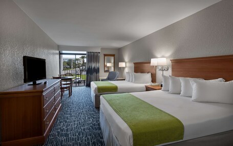 Dayton House Resort, BW Signature Collection - Image 28