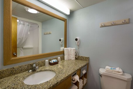 Dayton House Resort, BW Signature Collection - Image 50