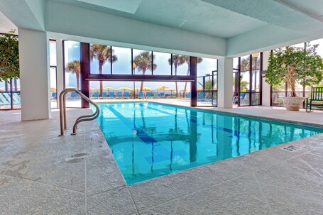 Dayton House Resort, BW Signature Collection - Image 32