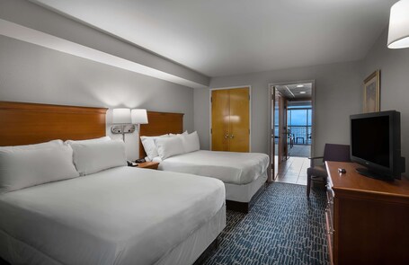 Dayton House Resort, BW Signature Collection - Image 45