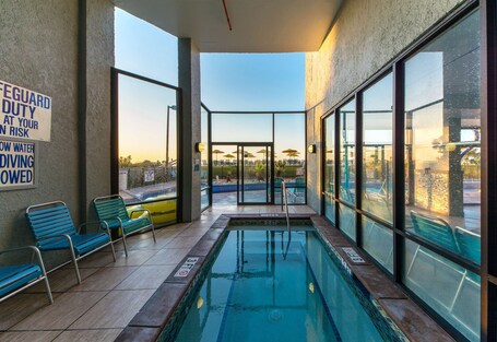 Dayton House Resort, BW Signature Collection - Image 13