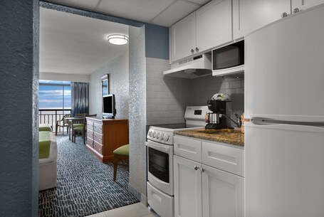 Dayton House Resort, BW Signature Collection - Image 23