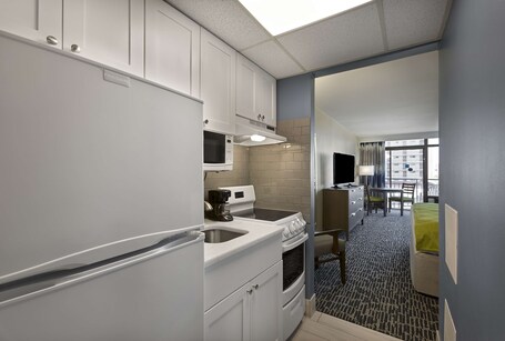 Dayton House Resort, BW Signature Collection - Image 17