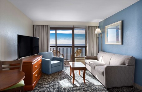 Dayton House Resort, BW Signature Collection - Image 6