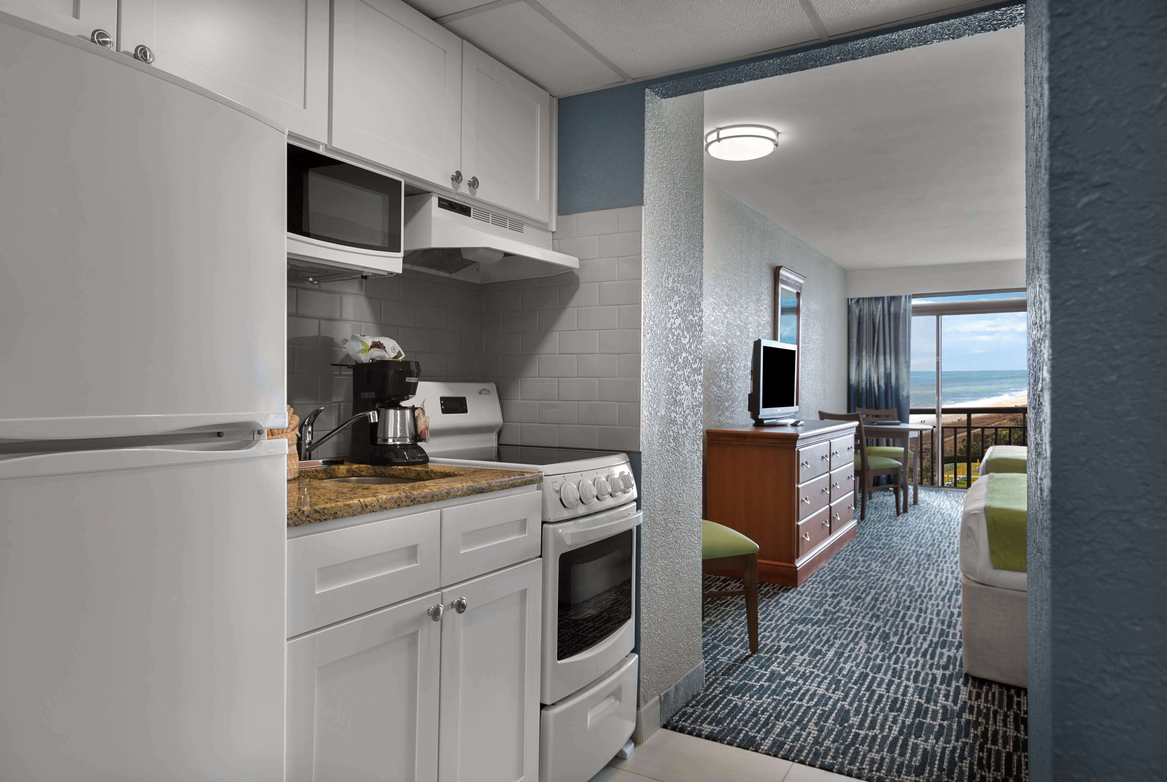 Photo - Dayton House Resort - BW Signature Collection