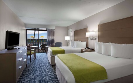 Dayton House Resort, BW Signature Collection - Image 14