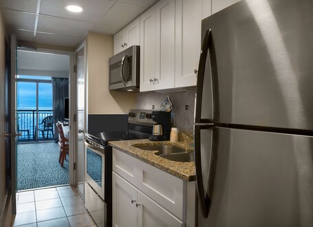 Dayton House Resort, BW Signature Collection - Image 37