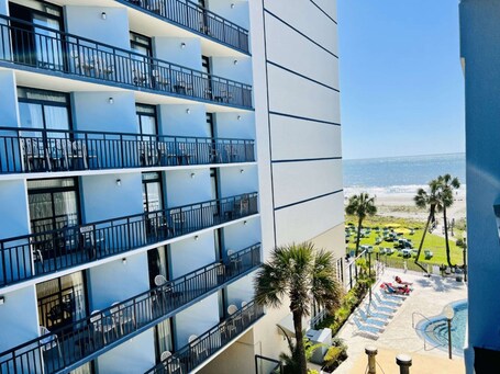 Dayton House Resort, BW Signature Collection - Image 19