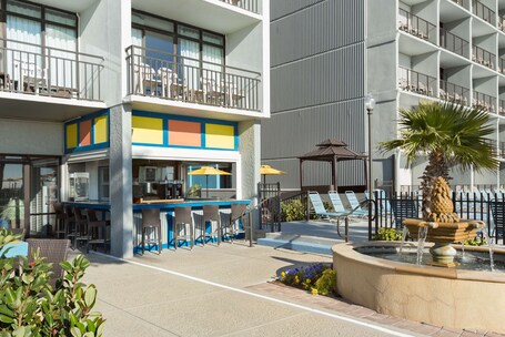 Dayton House Resort, BW Signature Collection - Image 3